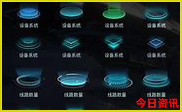 中国景区门票价格排名