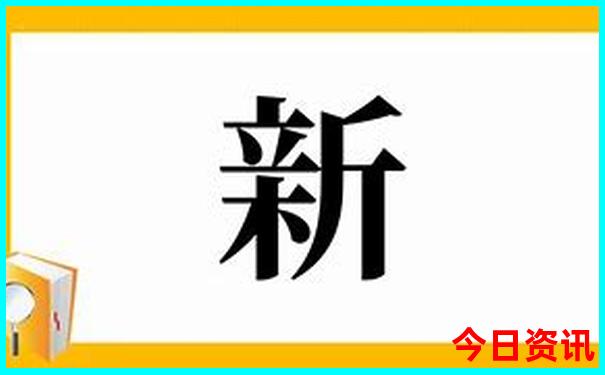 秦皇岛两天一夜旅游攻略