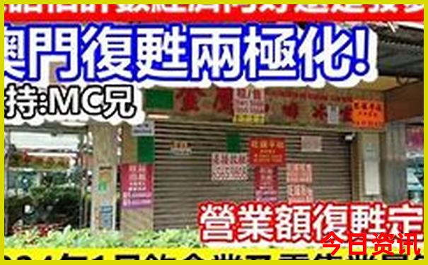 夏天凉快的旅游城市有哪些